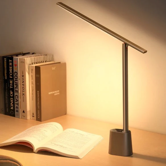 Lampe de bureau d’architecte au design moderne - Image 5