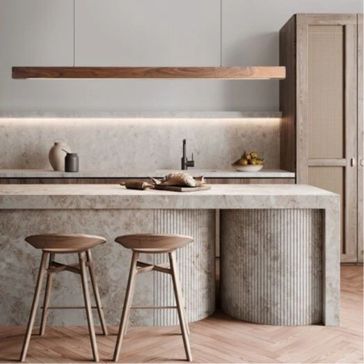 Lustre & Plafonnier
